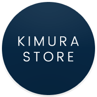 KIMURA STORE